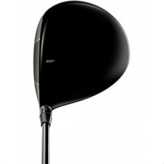 titleist gt 3 mens driver tour ad shaft