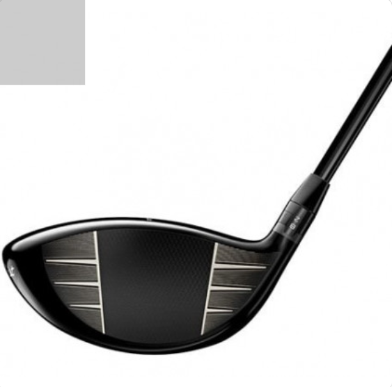 titleist gt 3 mens driver tour ad shaft