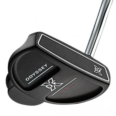 auto draft