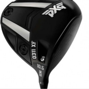 pxg 0311 xf gen 6 mens driver