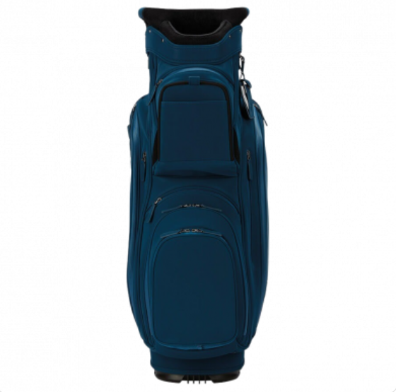 ping pioneer cart bag (2025)