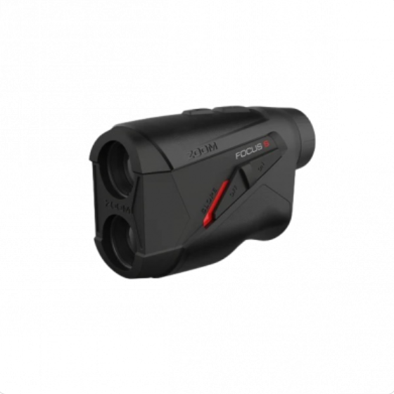 zoom focus s rangefinder