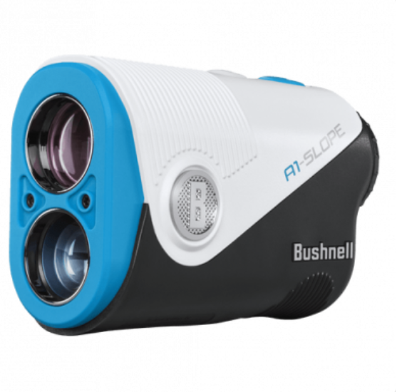 bushnell a1 slope rangefinder