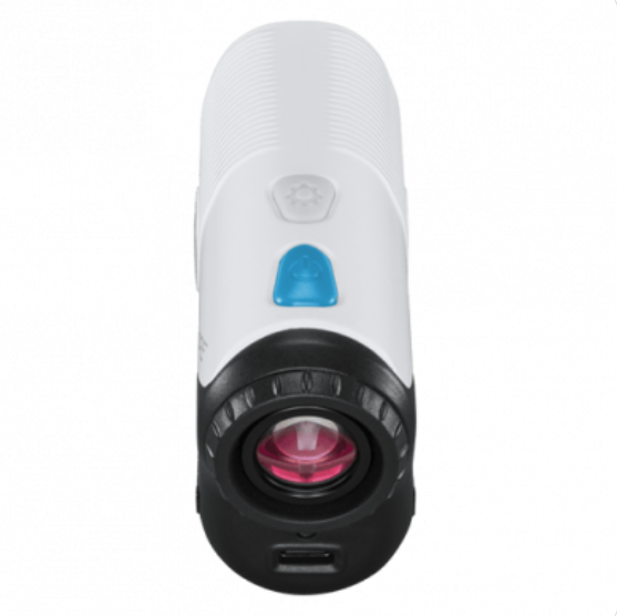 bushnell a1 slope rangefinder