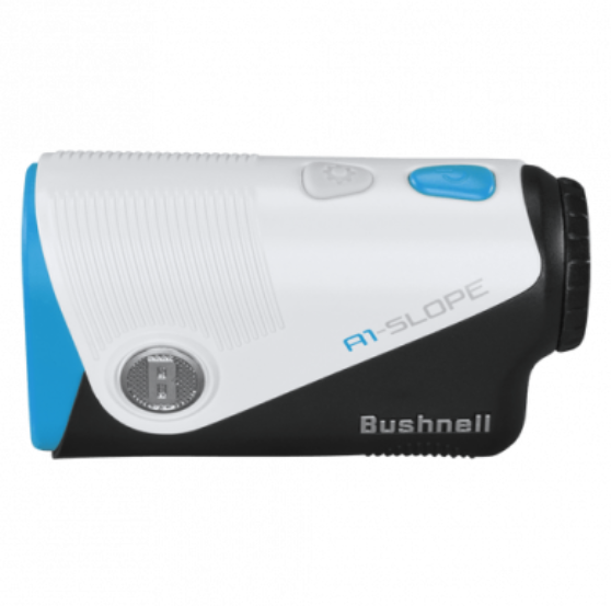 bushnell a1 slope rangefinder