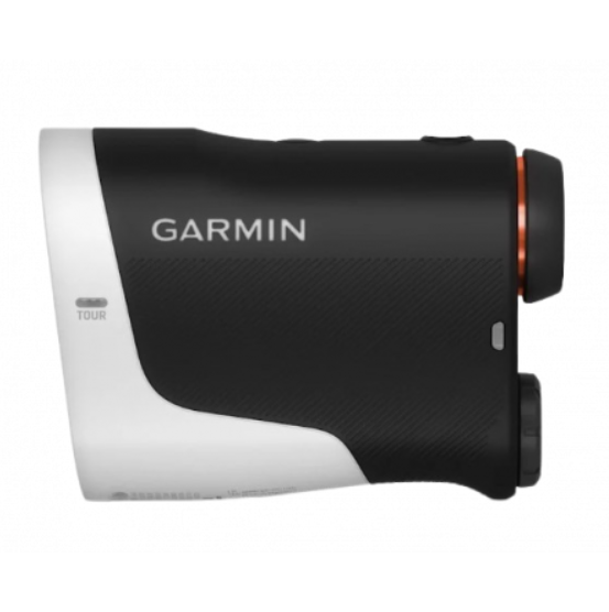 garmin approach z30 rangefinder