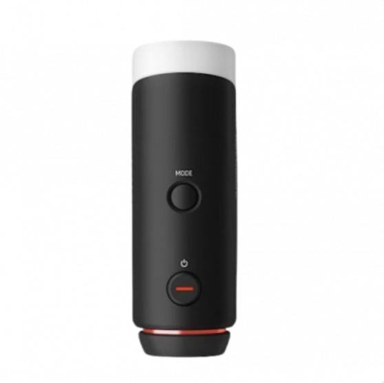 garmin approach z30 rangefinder
