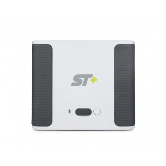 skytrak + launch monitor