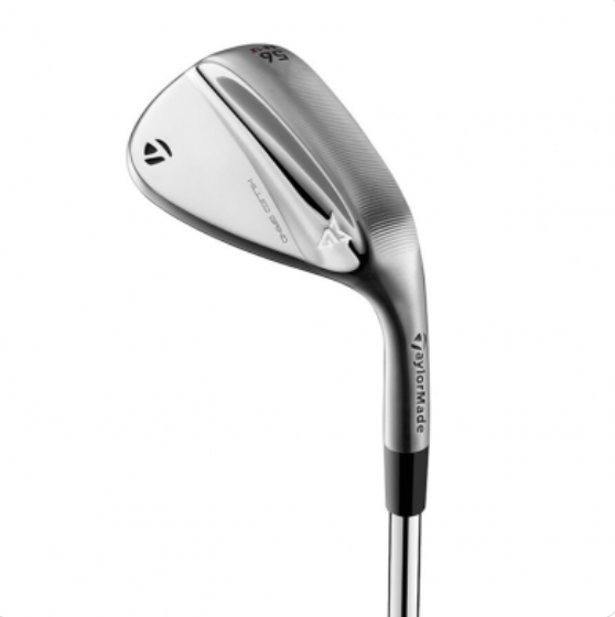 taylormade mg men's steel wedge