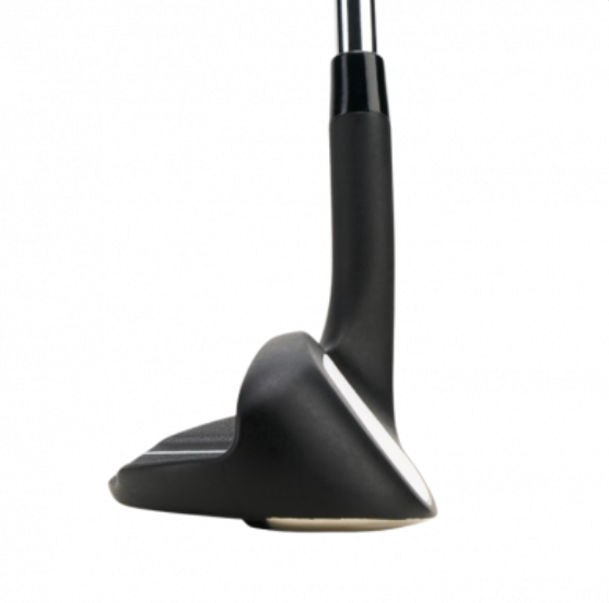 odyssey men's chipper