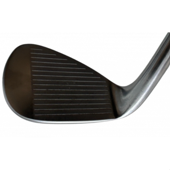 pre owned callaway apex men's approach wedge