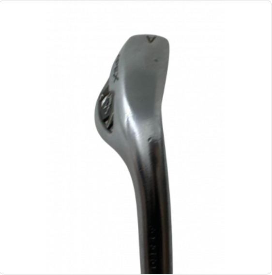 pre owned callaway apex men's approach wedge