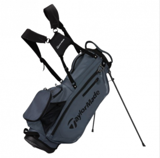 taylormade pro stand bag