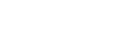 Infinity Golf Studio